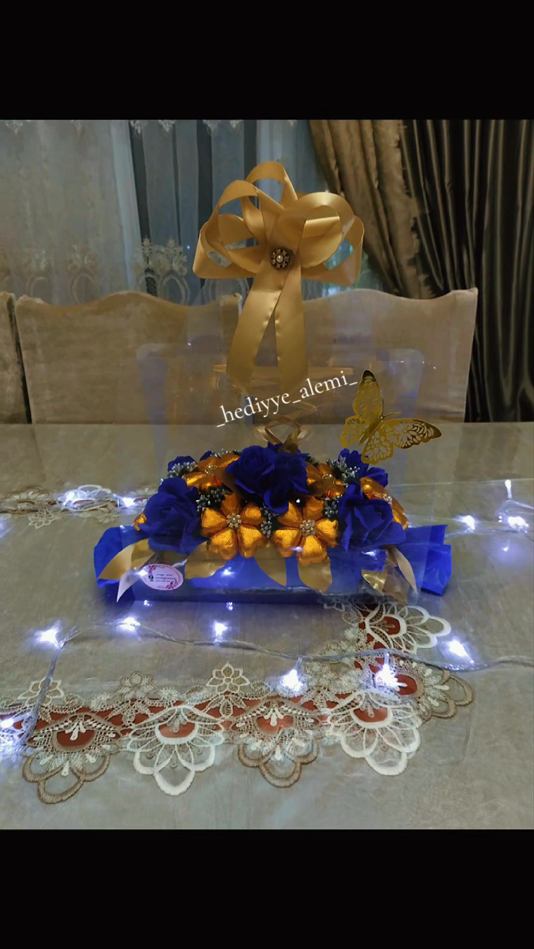@Hediyye Alemi🎁