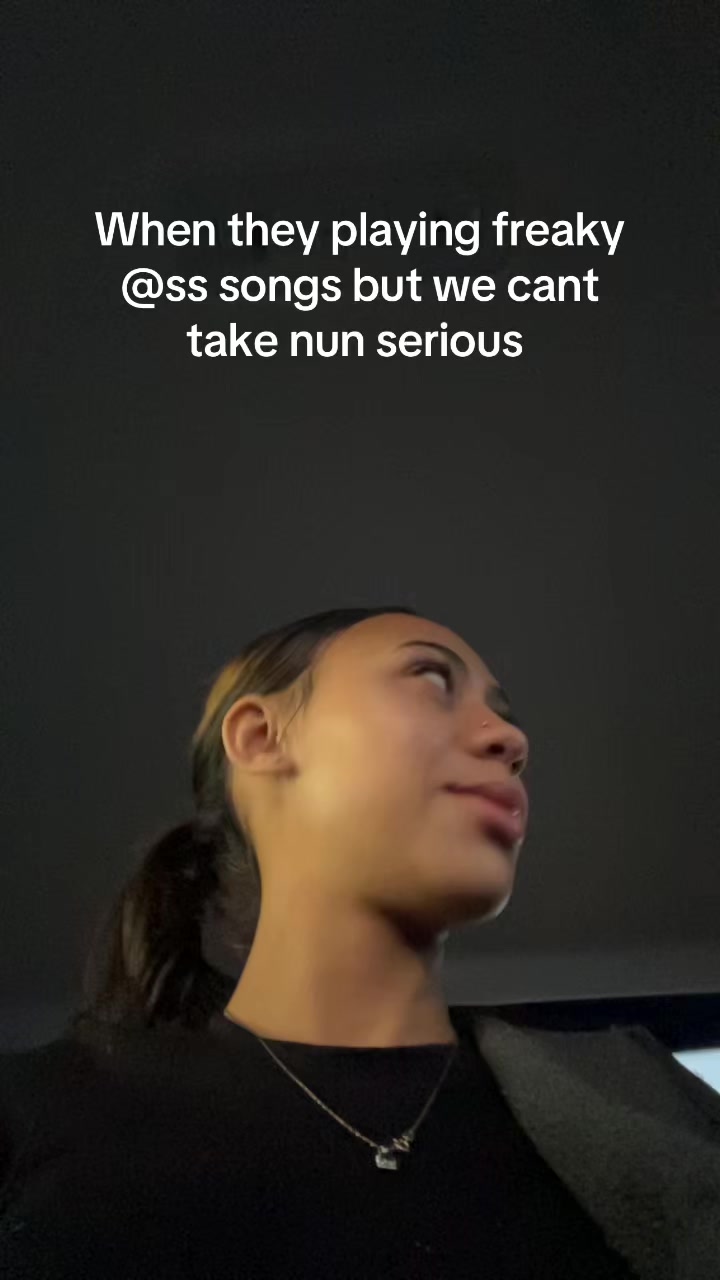@Cayla