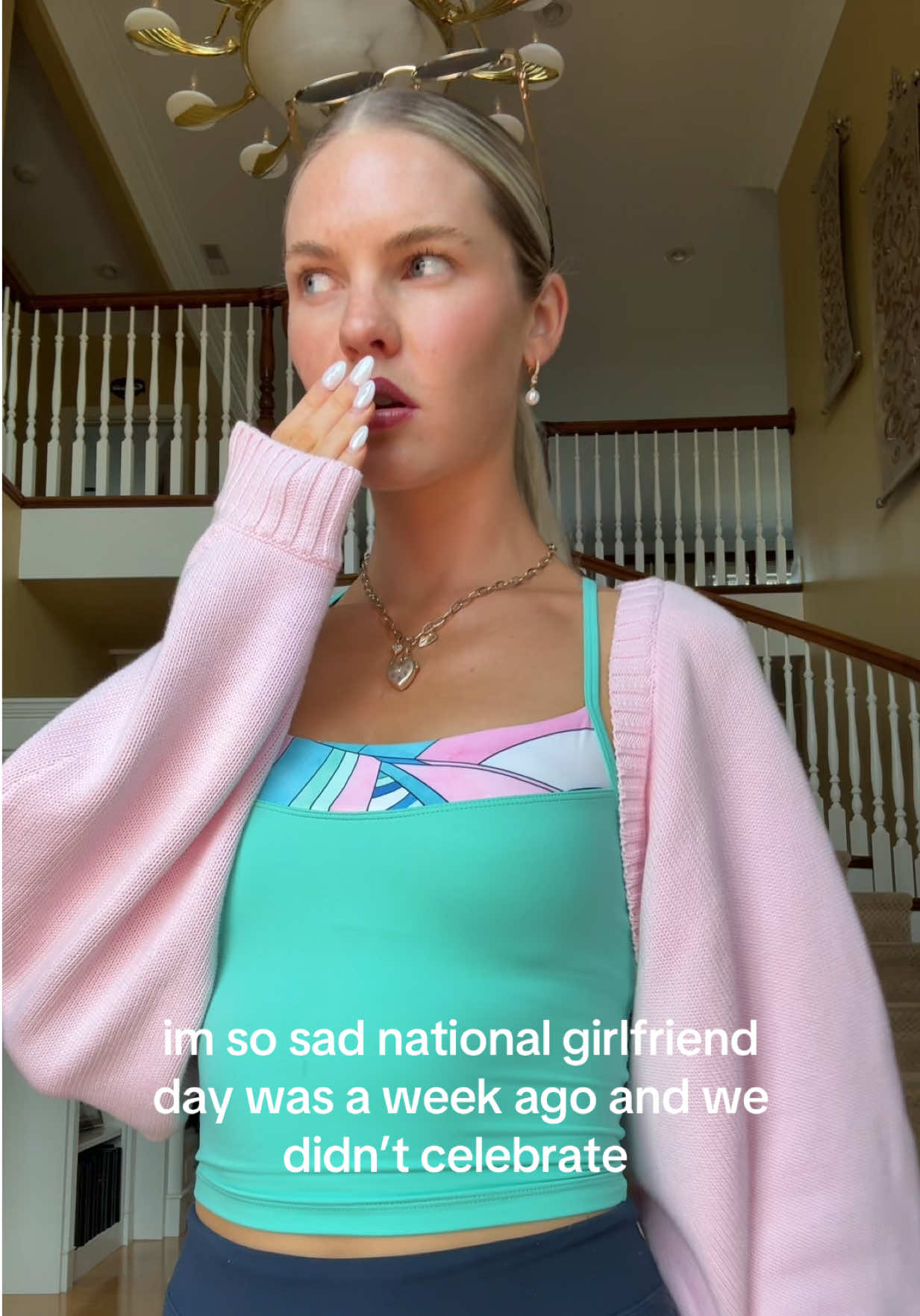 @macy