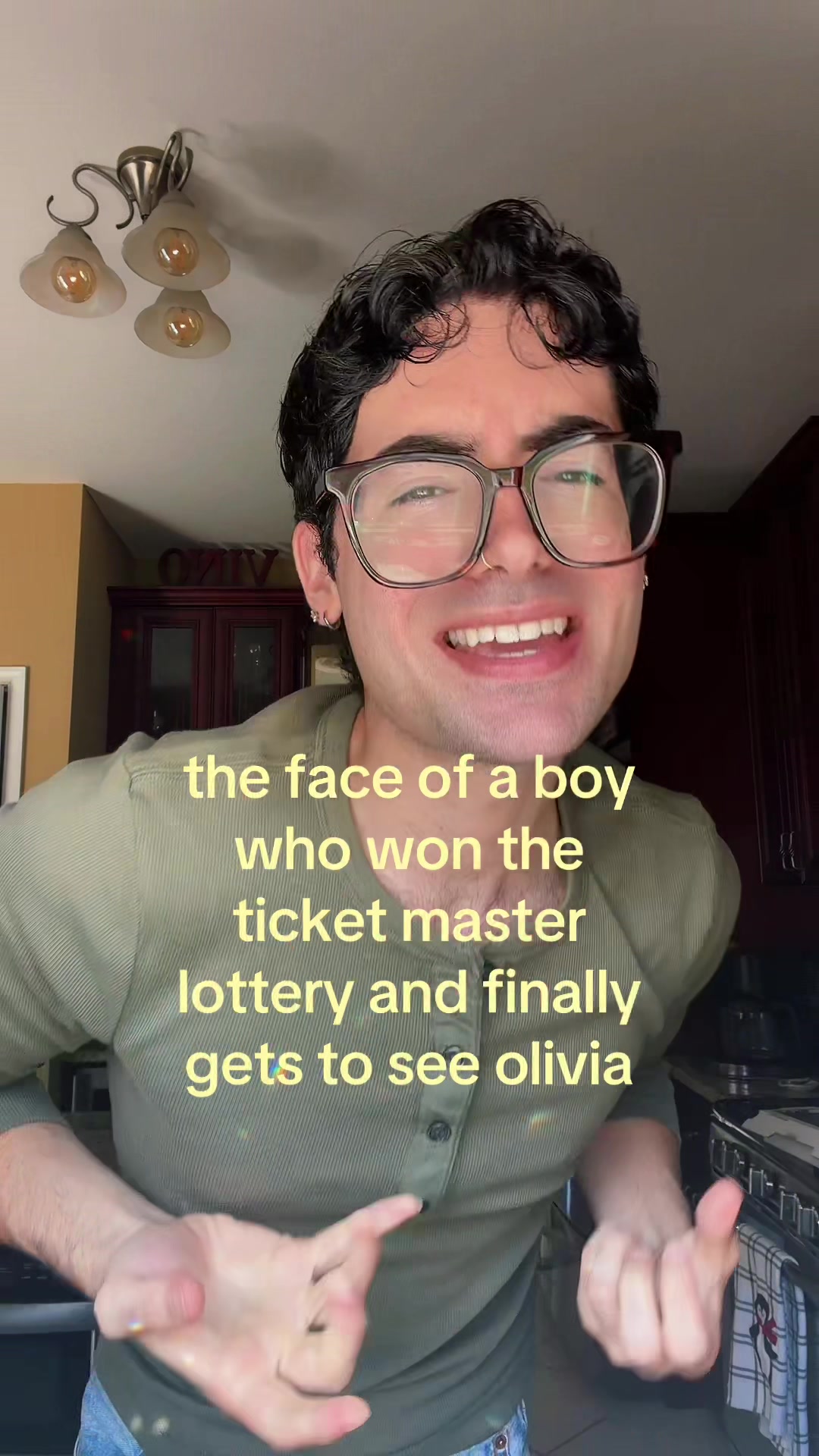 @joedestra