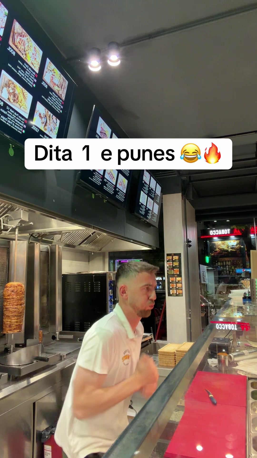 @BJONDI