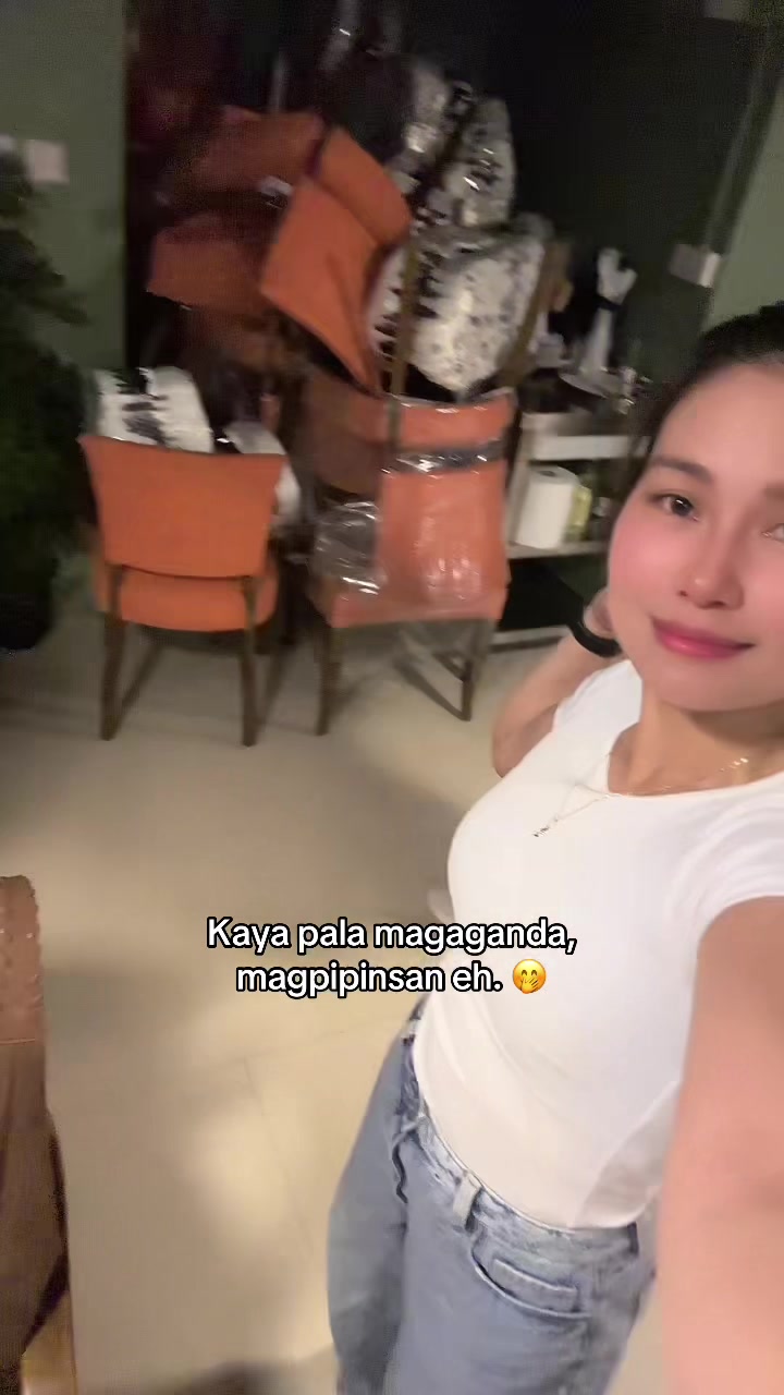 @Marj🌷🌸