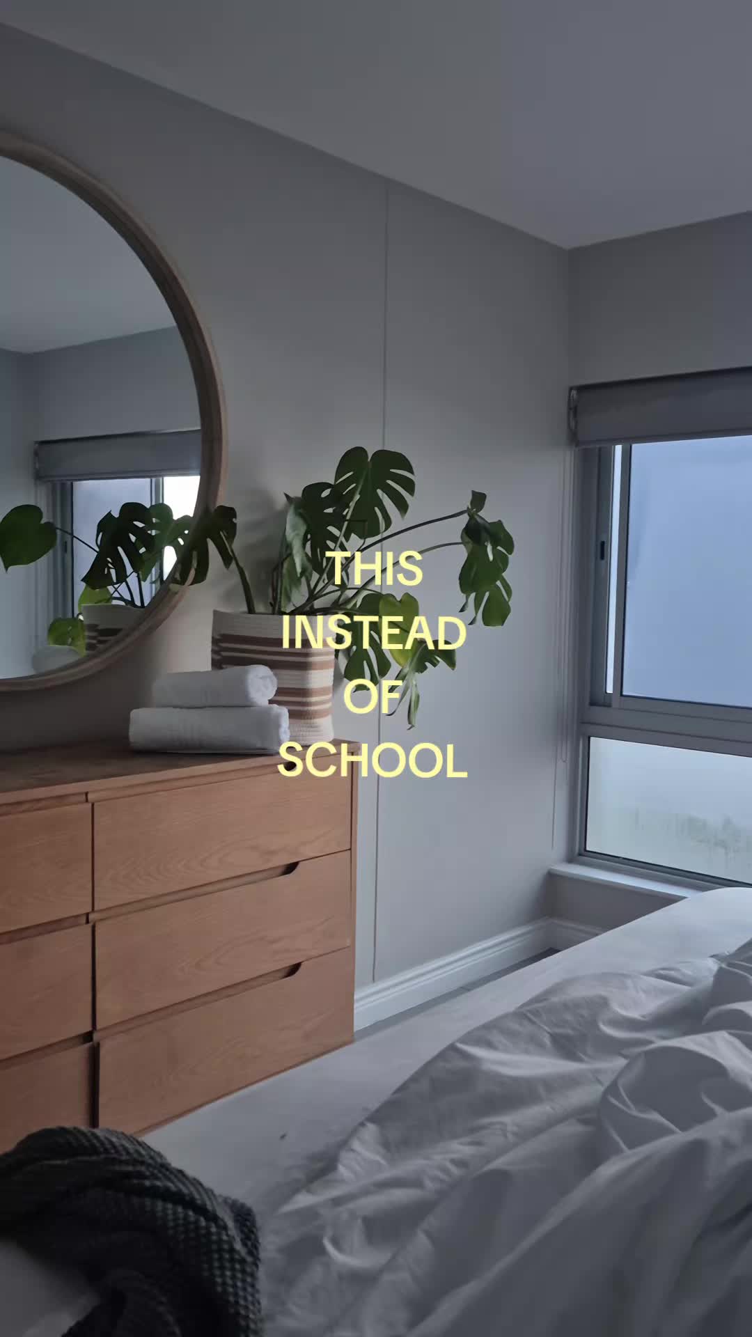 @Taylor 🩷