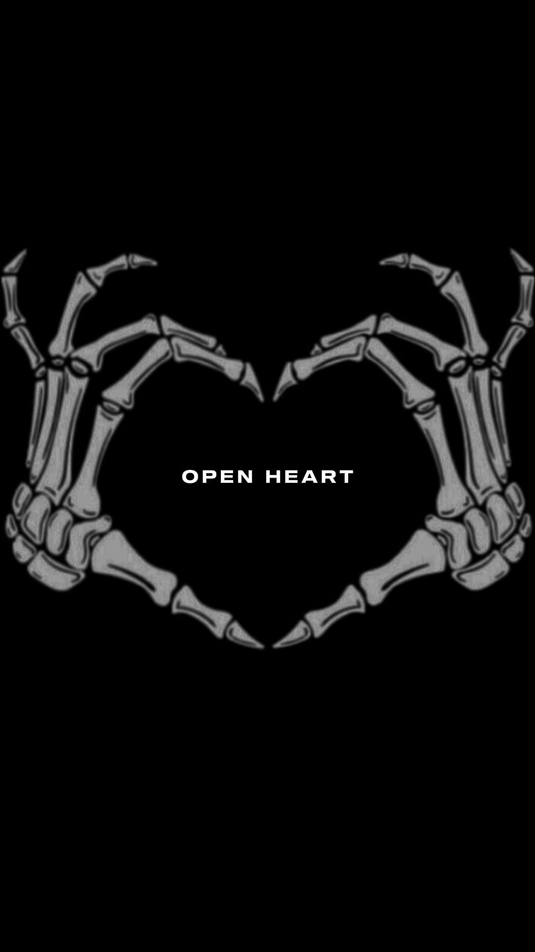 @⋆  💀  𝒮𝒶𝒹𝒹𝒾𝑒  🎶  ⋆