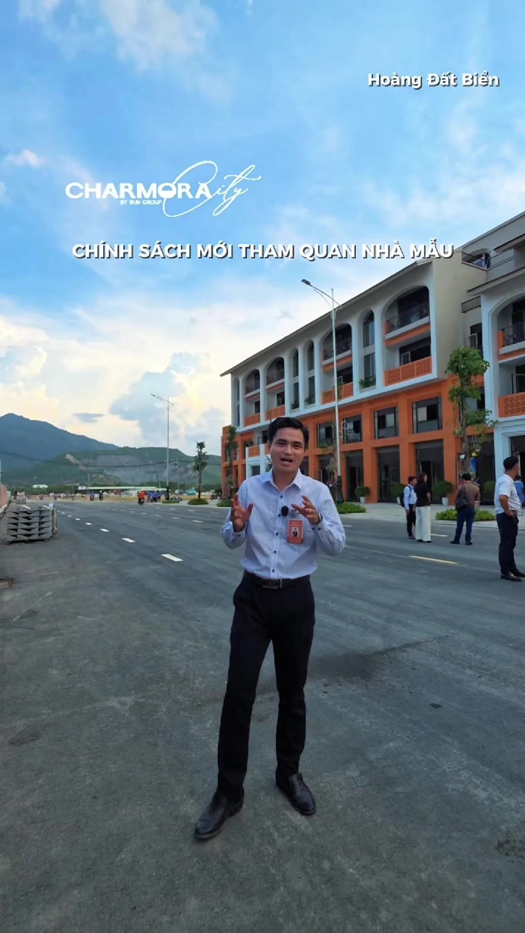 @Ho&agrave;ng đất biển Nha Trang