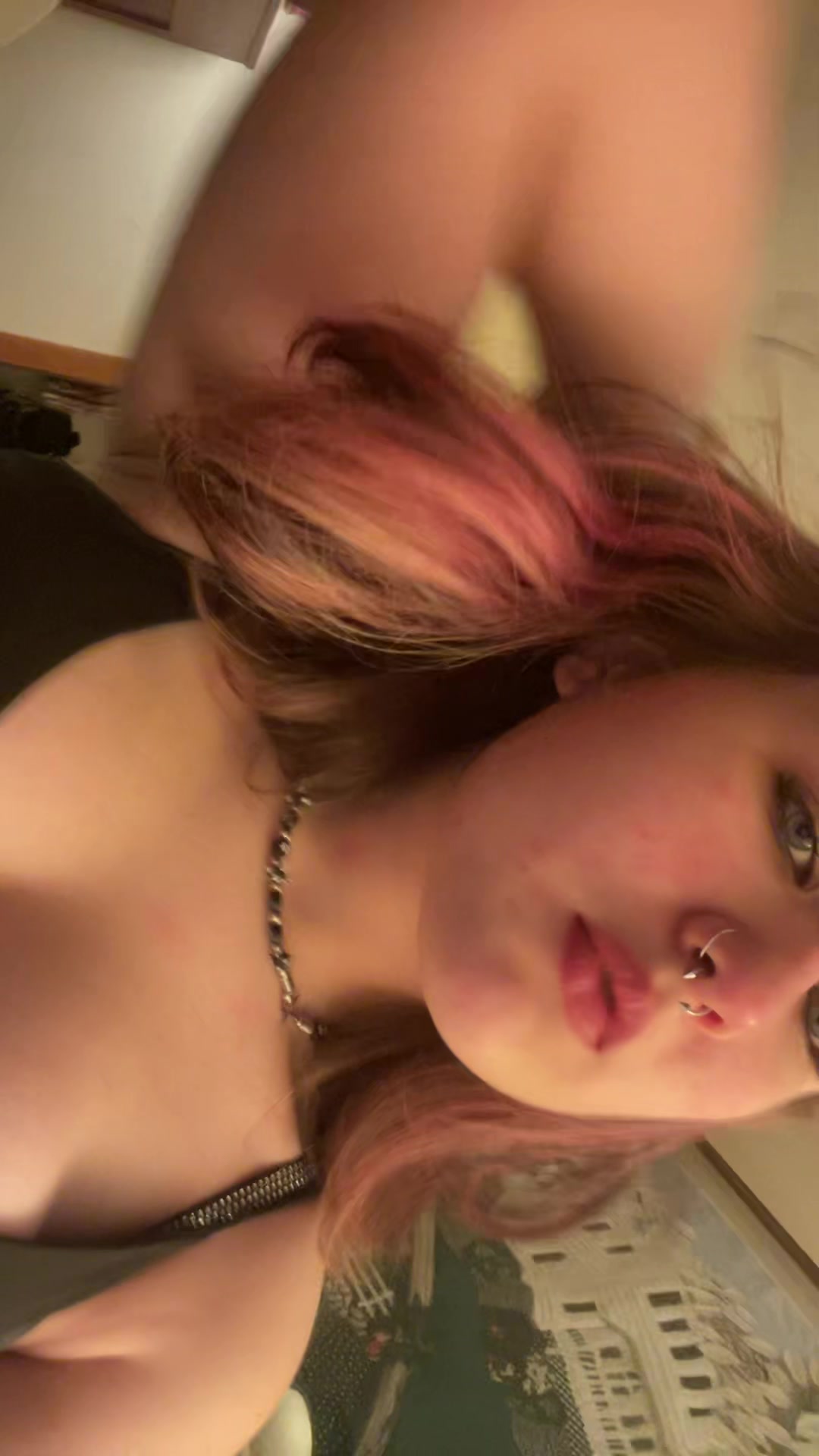 @Alleycat