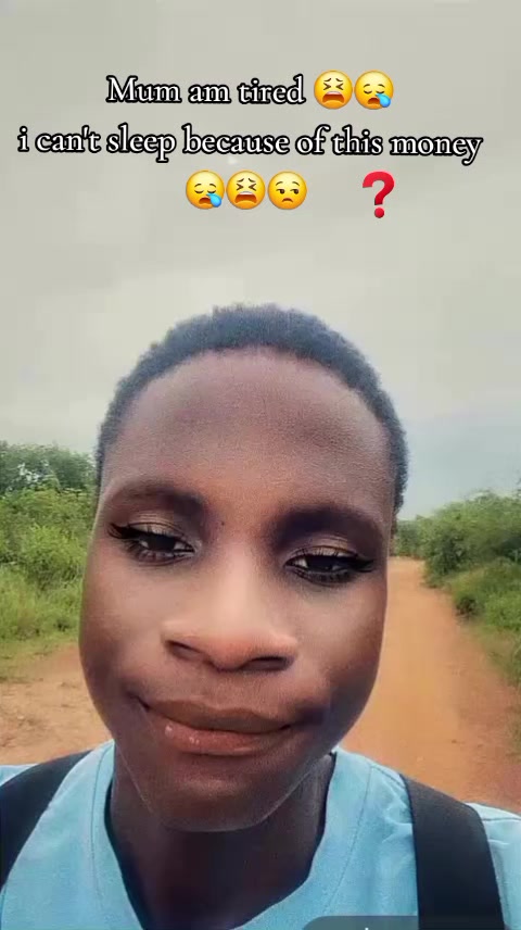 @BOBBY 001👻👹