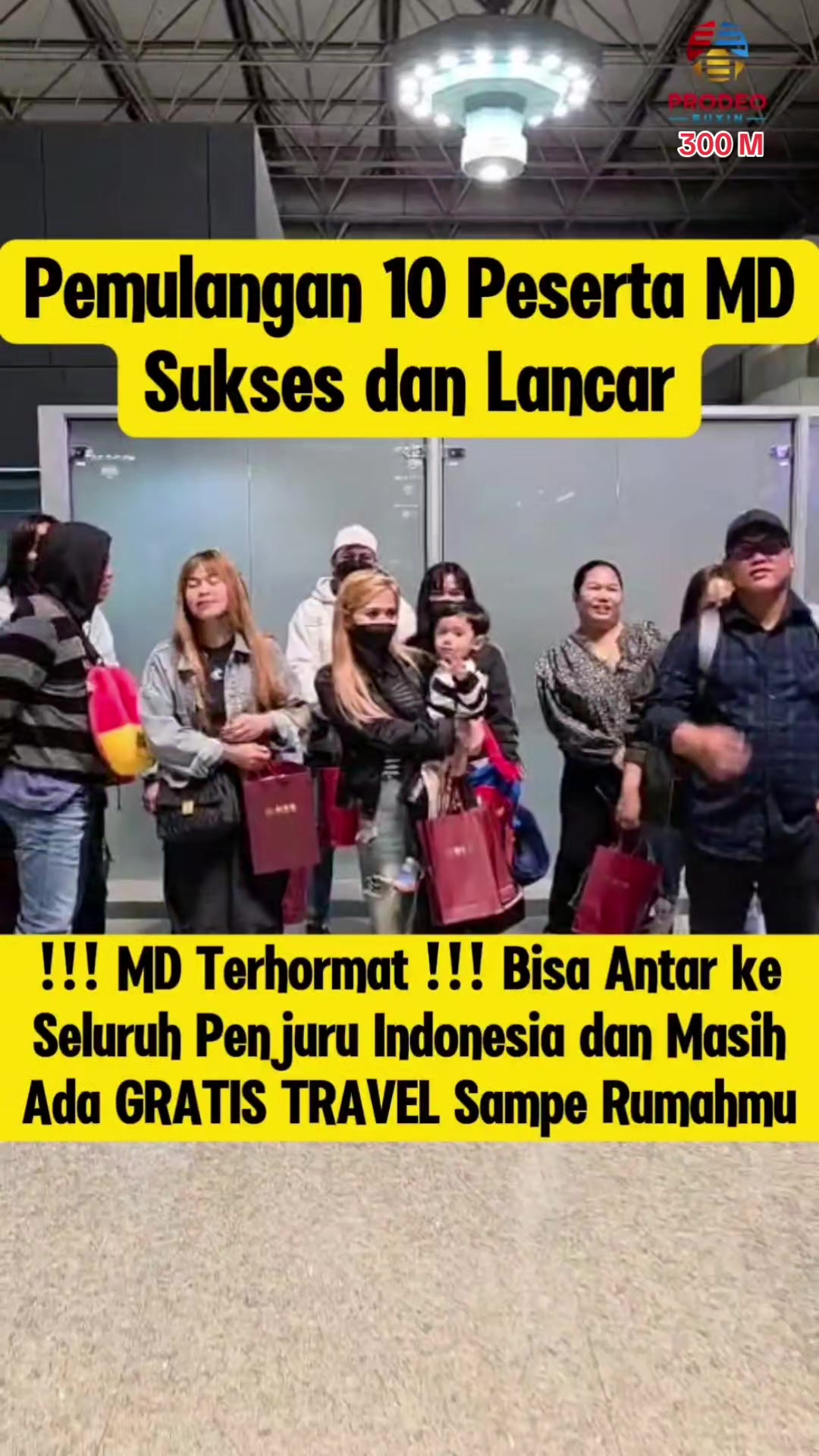 @aliangkwok