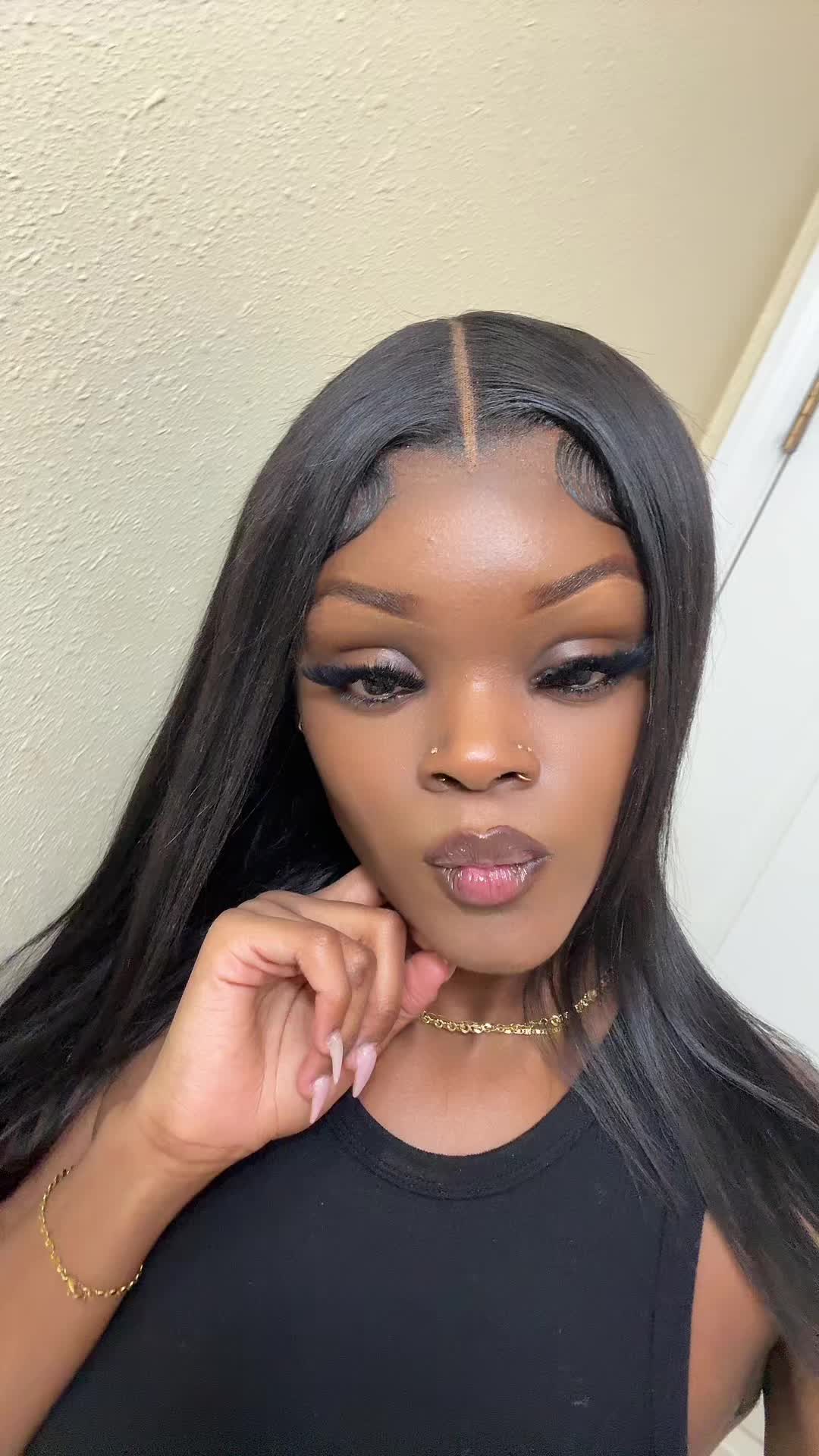 @xo.0ria