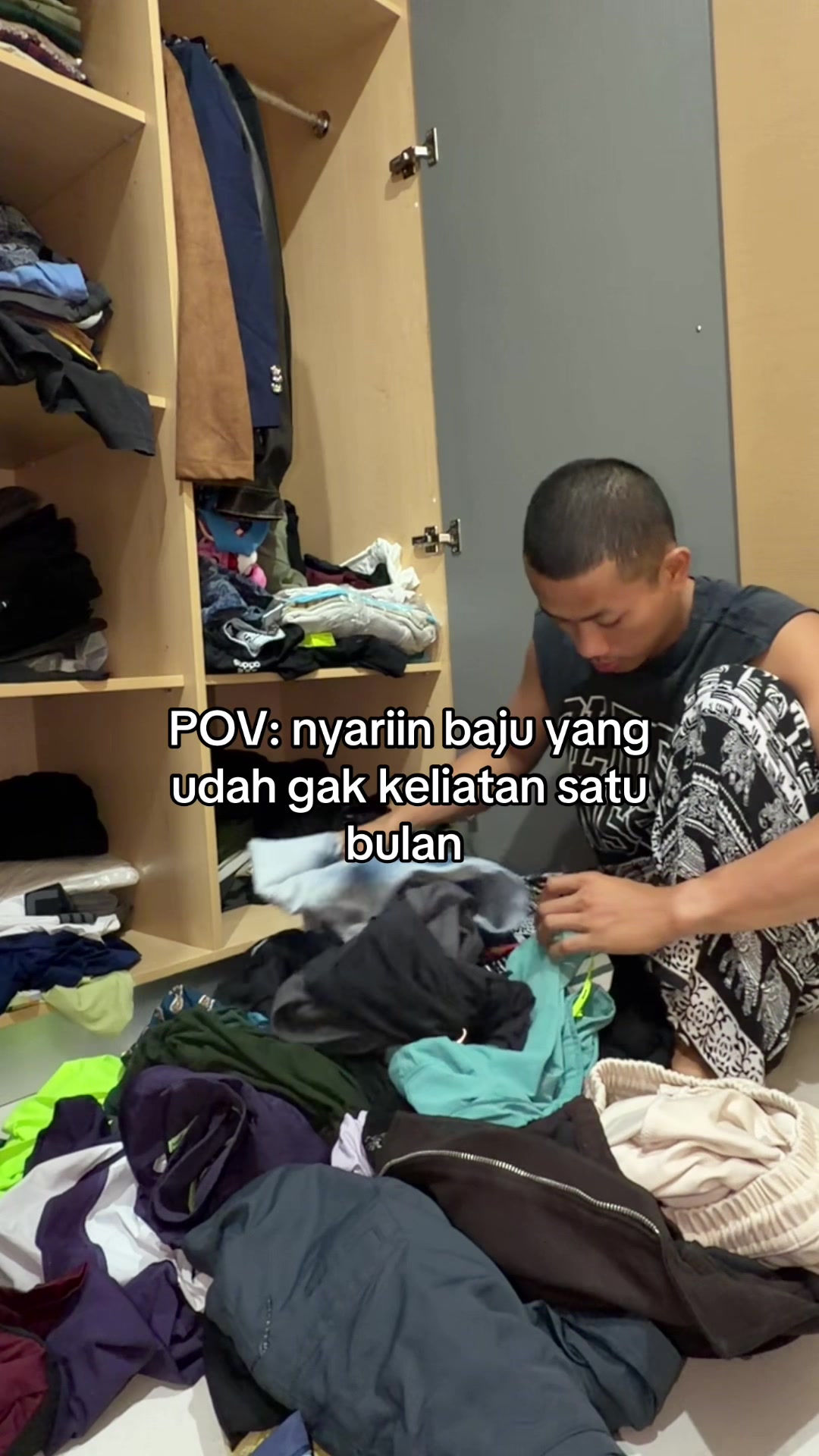 @Bang ucup