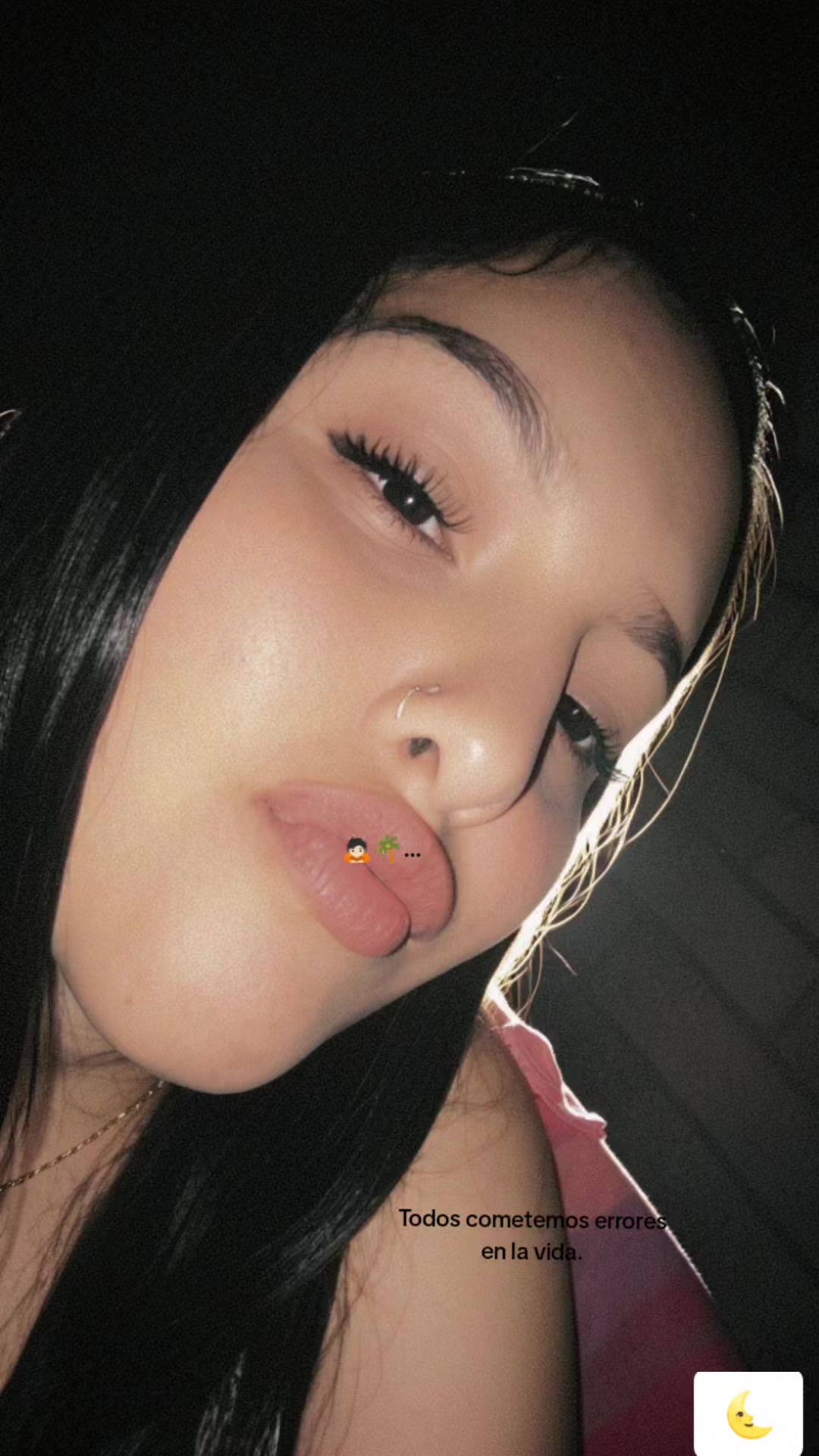 @Gabi🤎😍