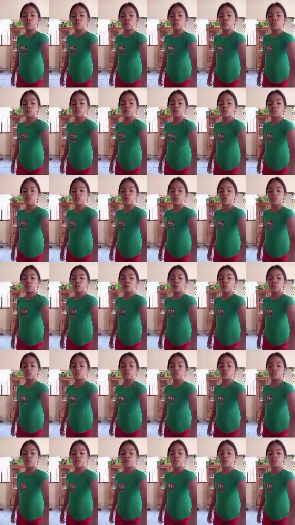 @Yarita Beyuma