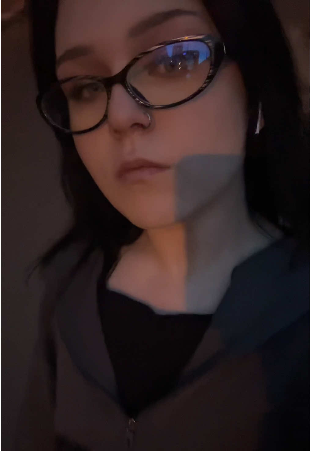 @lliktrid