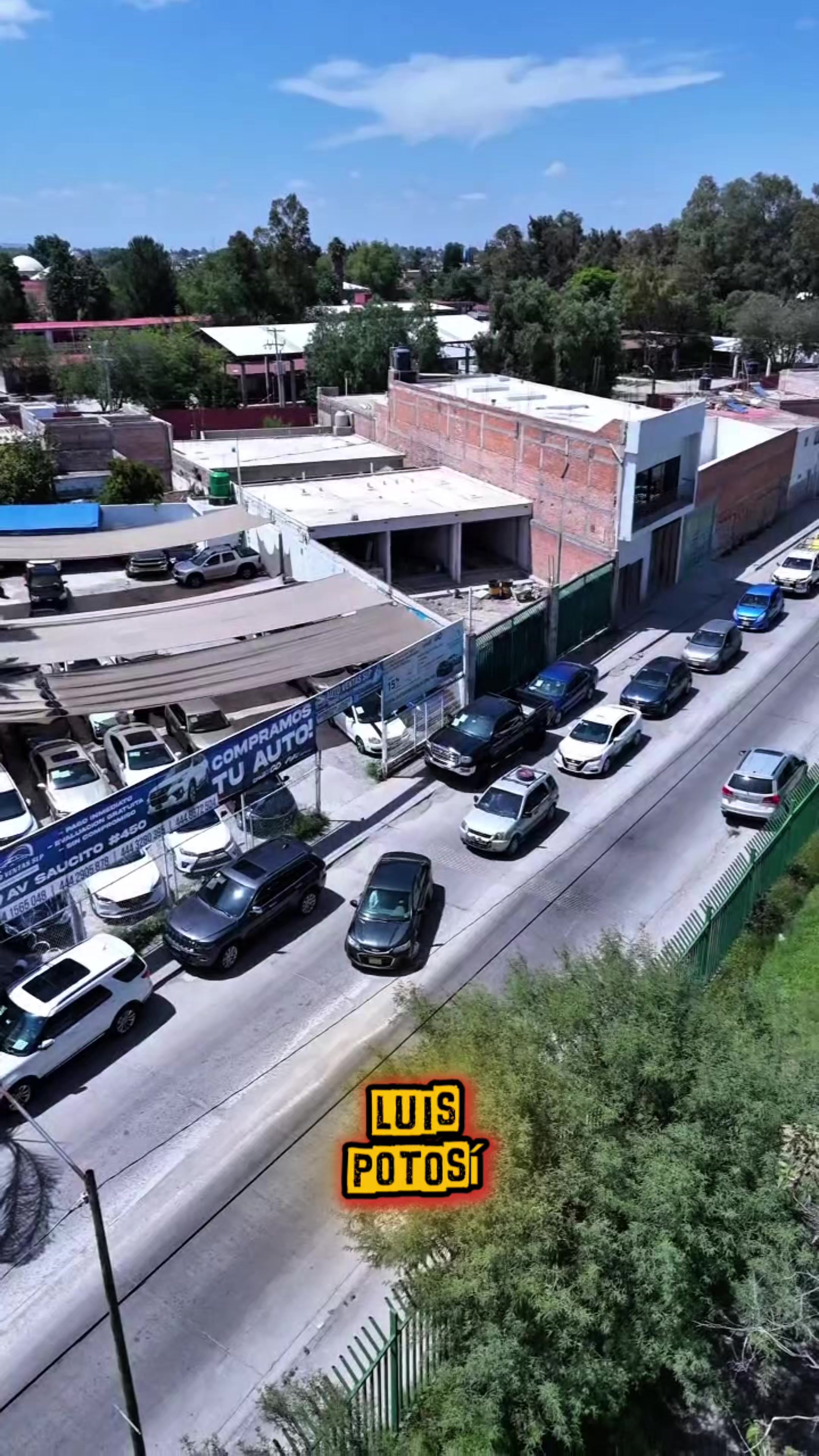 @Andrés el de los autos 🚘
