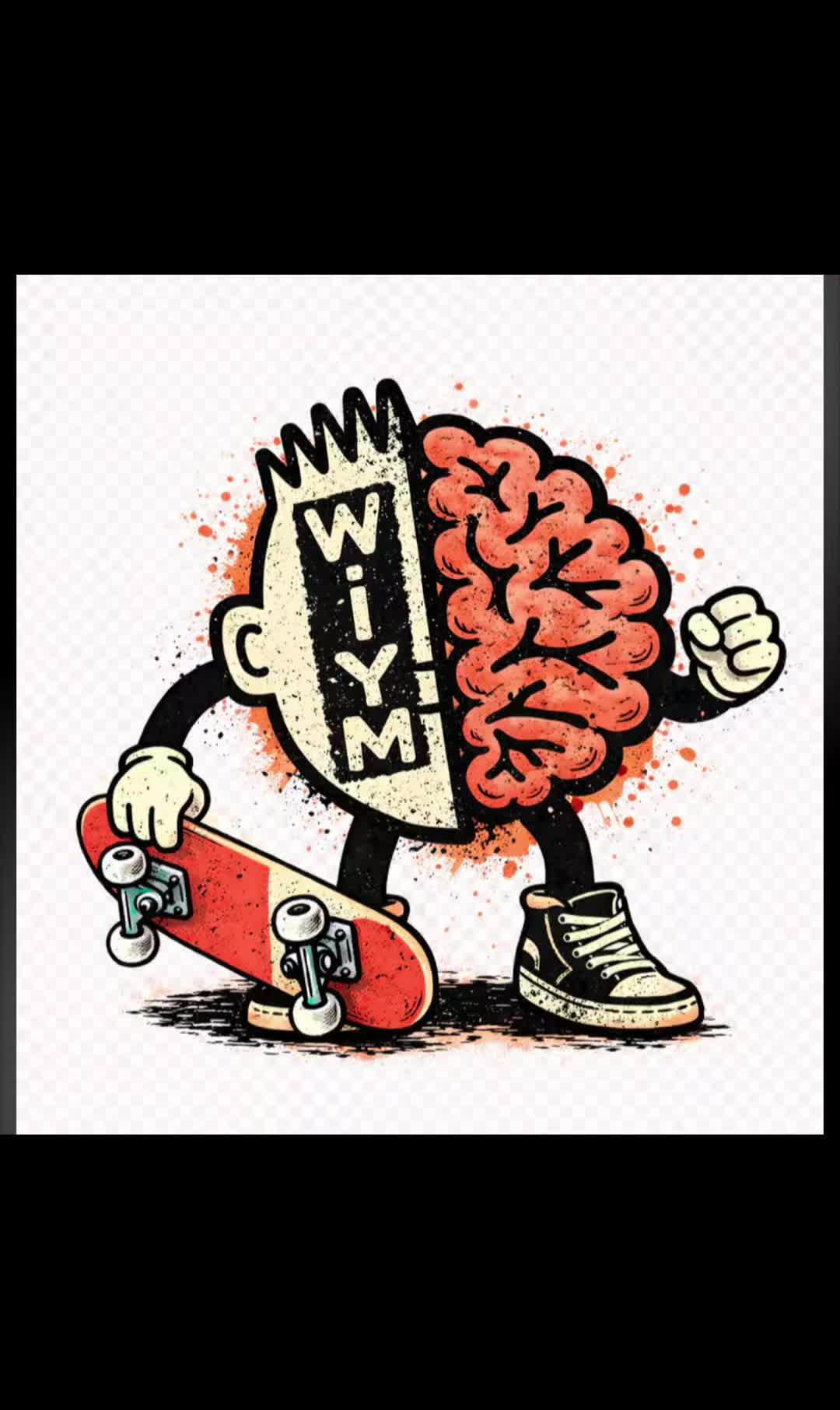 @fishinfoolgaming🧠