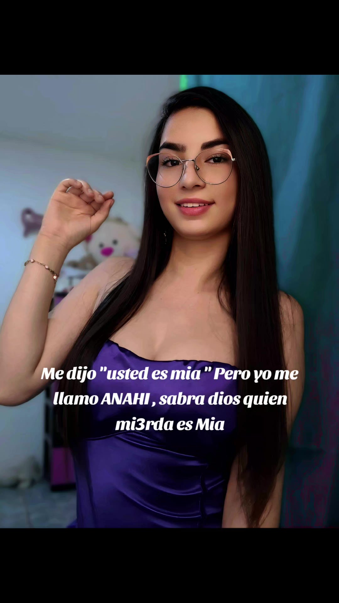 @𝒜𝓃𝒶𝒽𝒾𝒾🎀