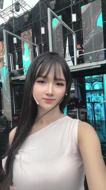 @𝐋𝐢𝐠𝐞𝐚
