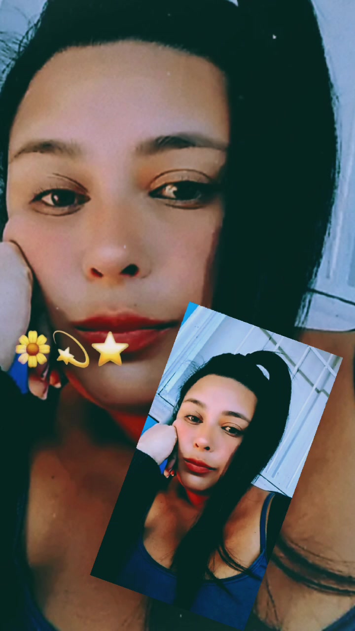 @barriosdelia43@gmail.com