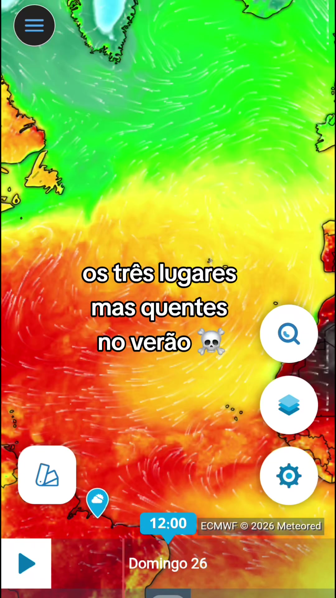@stormchaser 🌪️⚡⛈️