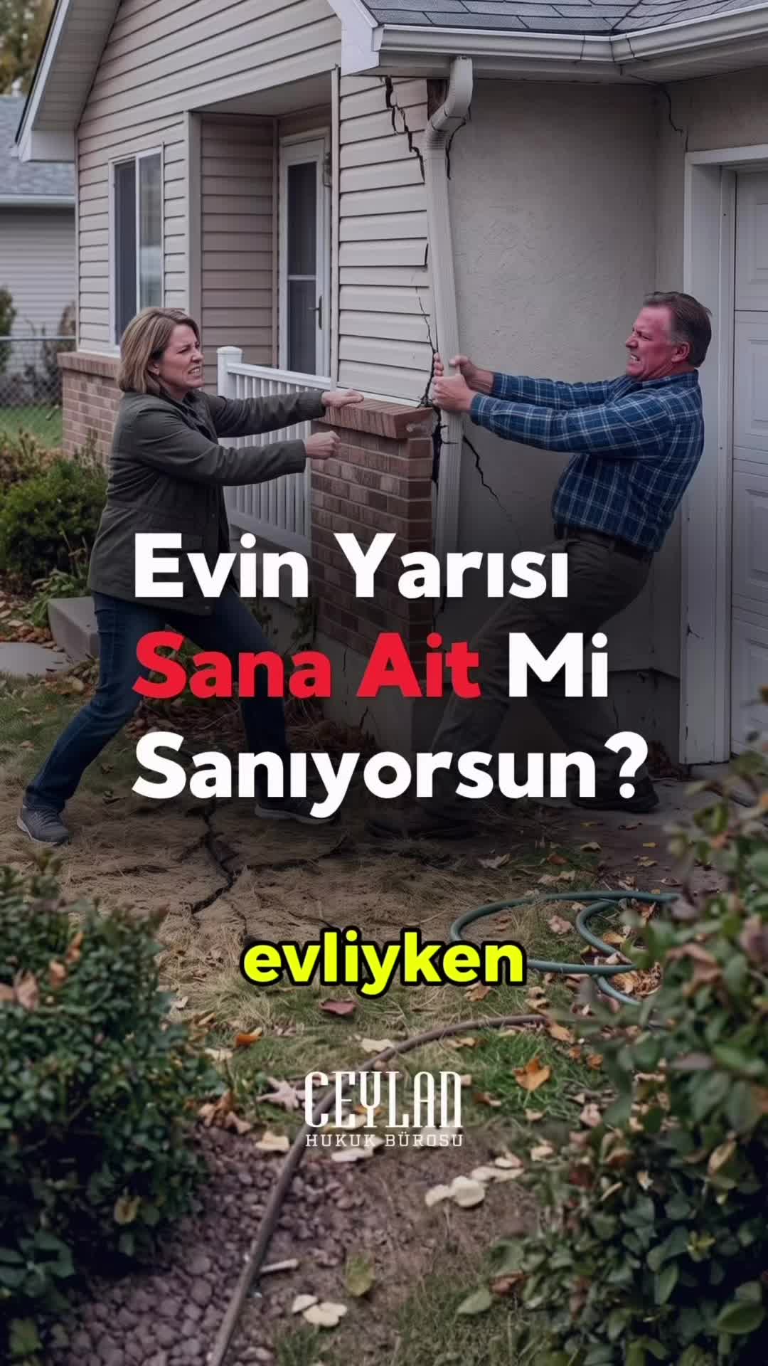 @Ceylan Hukuk Bürosu