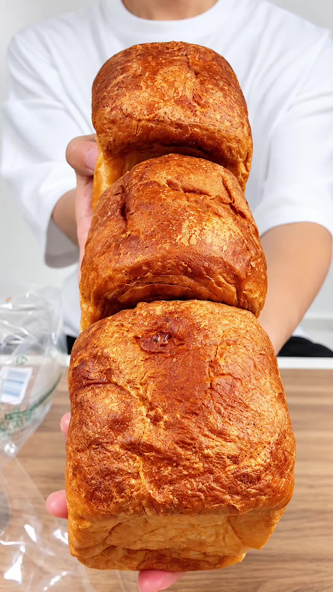 @냠냠