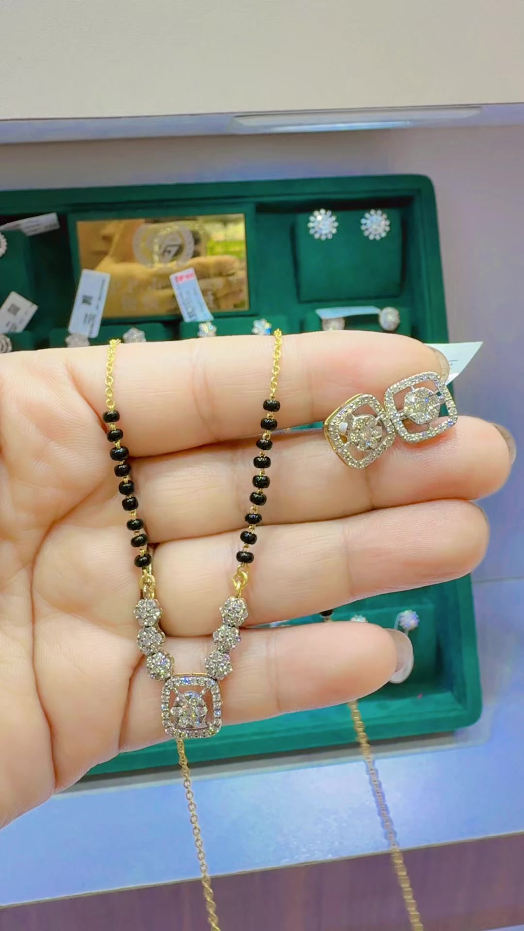 @P.P Jewellers