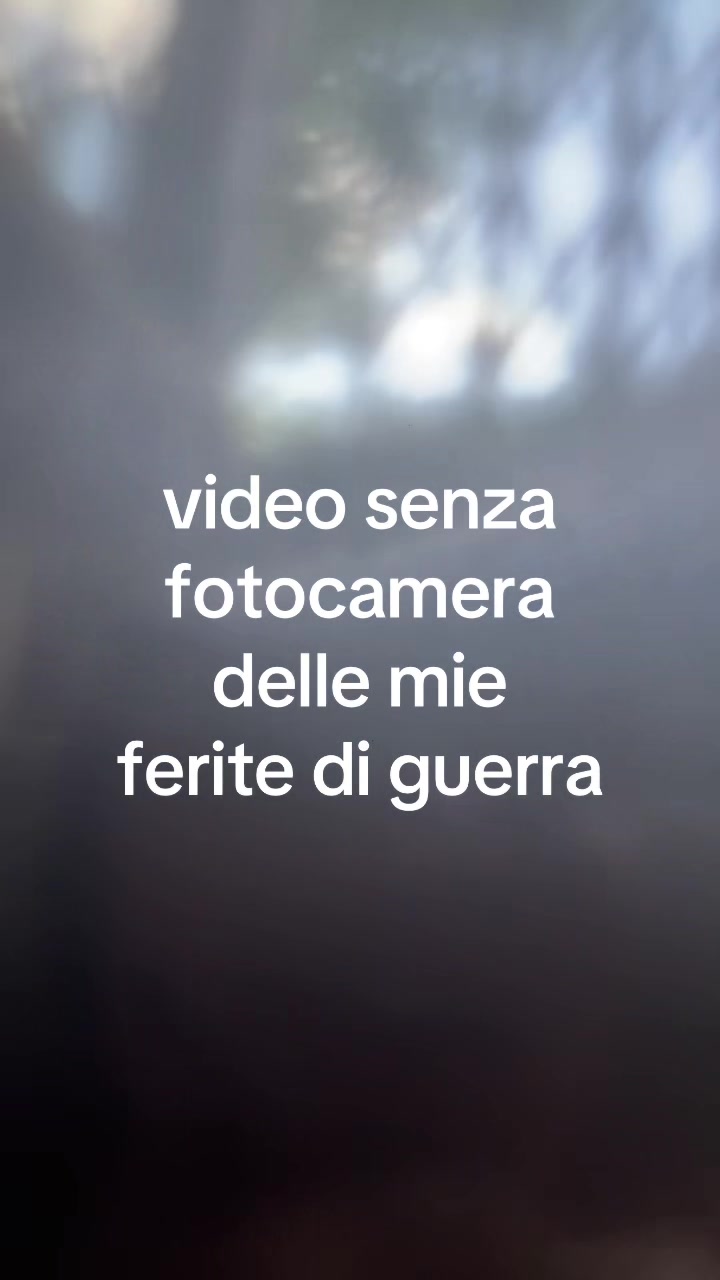 @Diana Lombardi