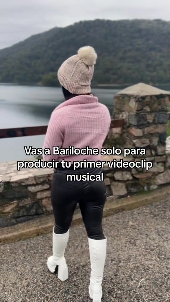 @MagalyBenitezofc
