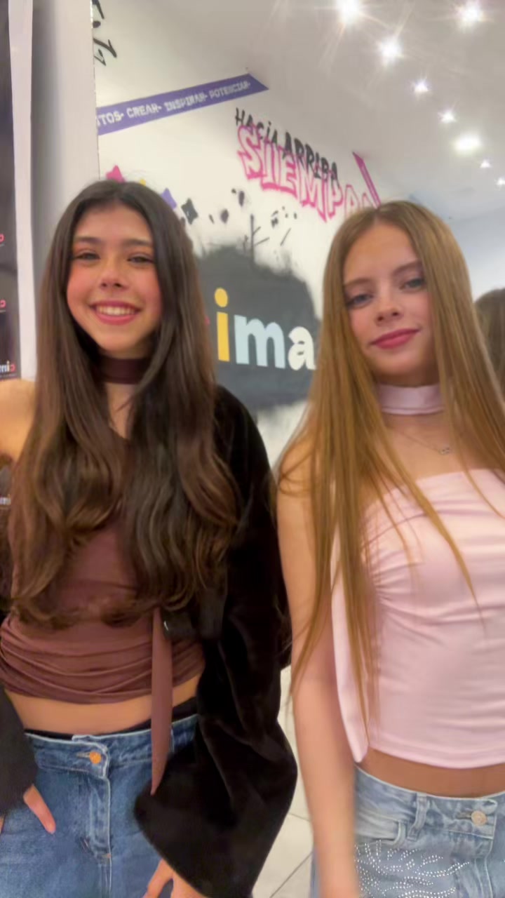 @Matilda_