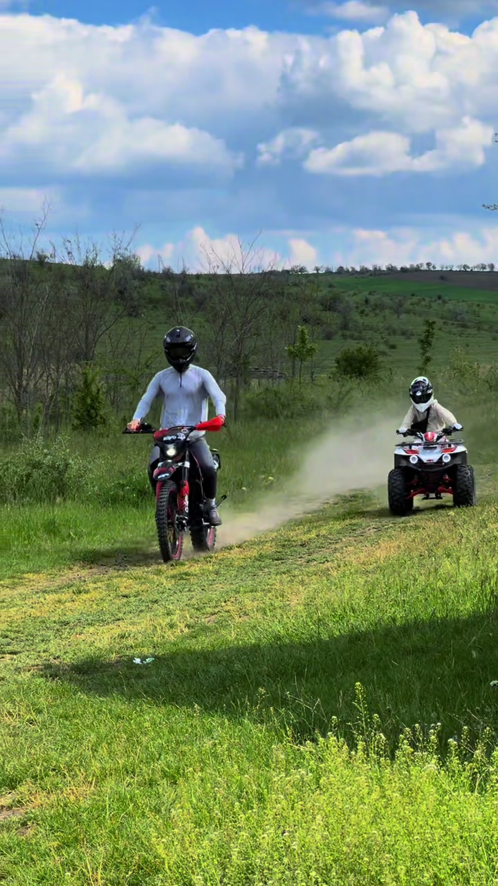 @Dănncyk__07