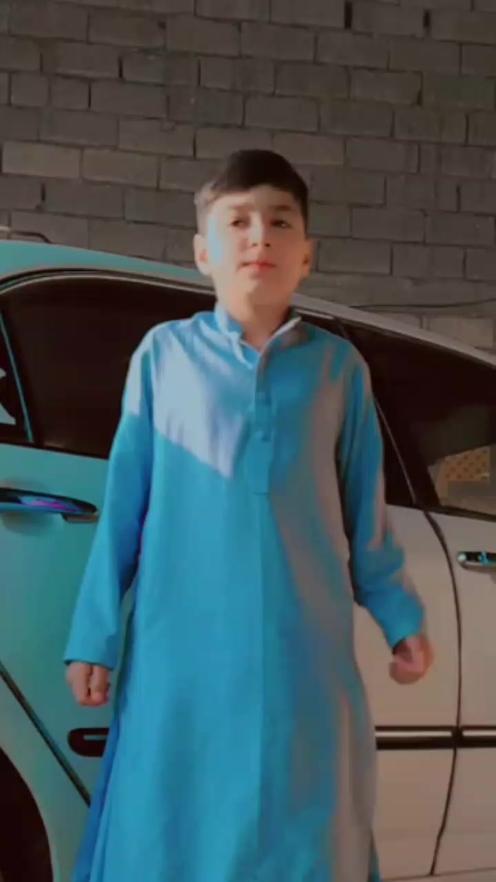 @🍁رئحان جان🍁