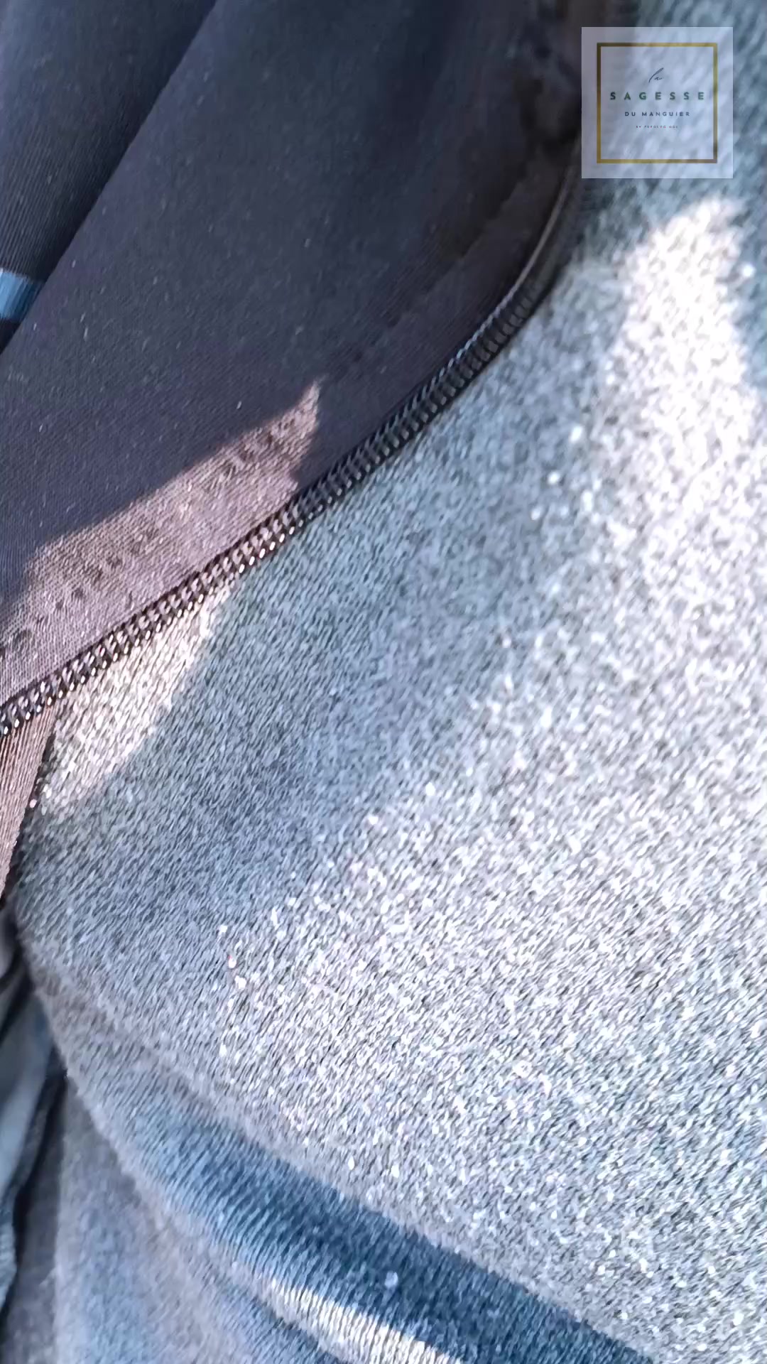 @Le_KaTalyZer 💣🧨✨️