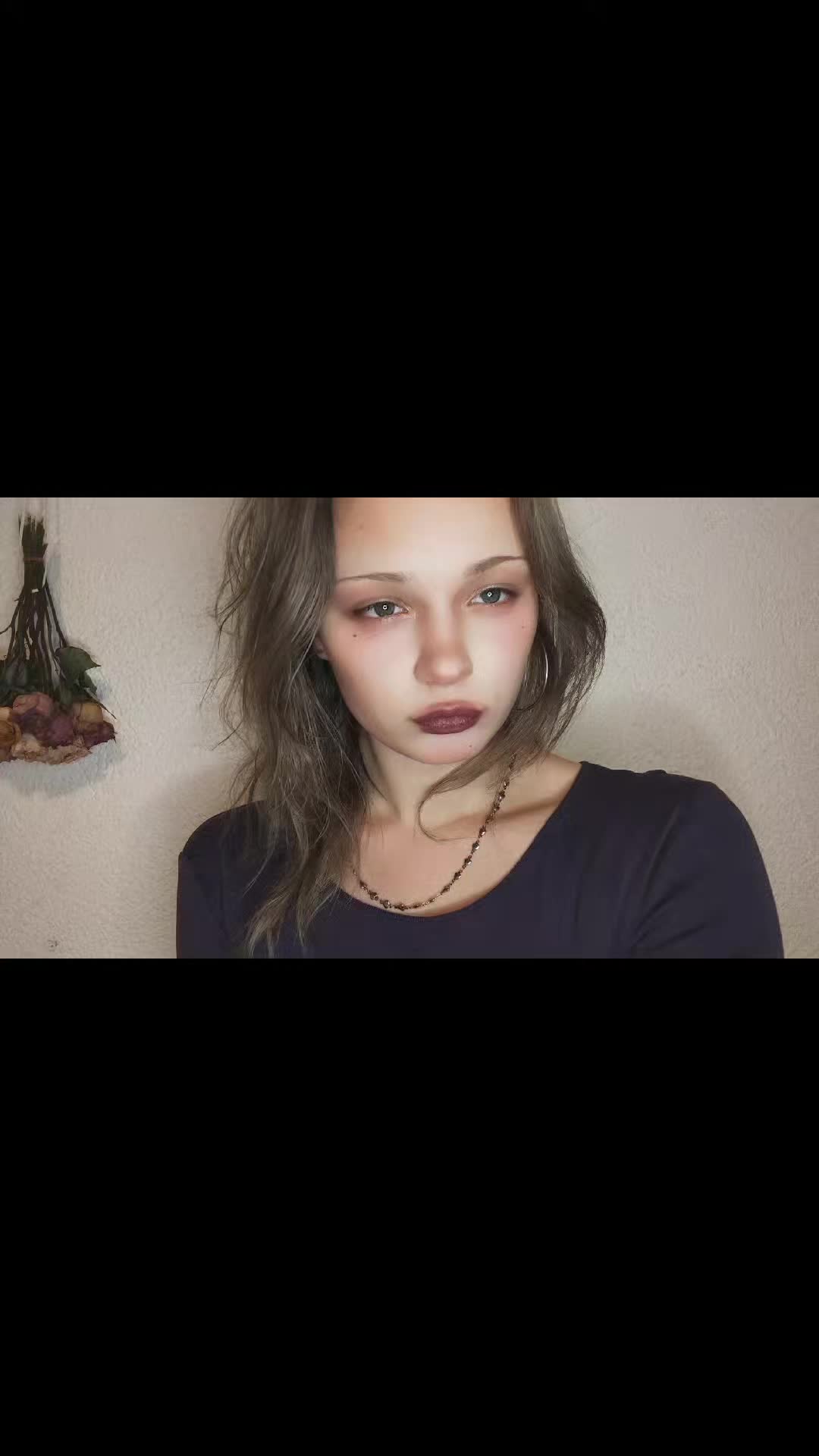 @𐙚₊˚⊹liliya∘𓍯ᥫ᭡ ִֶָ