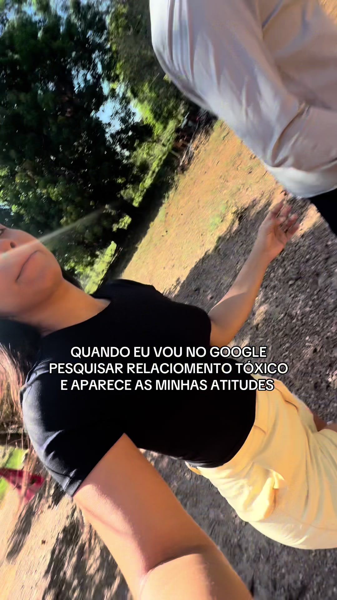@fgalvao22