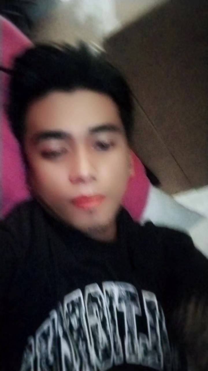 @alvin#01