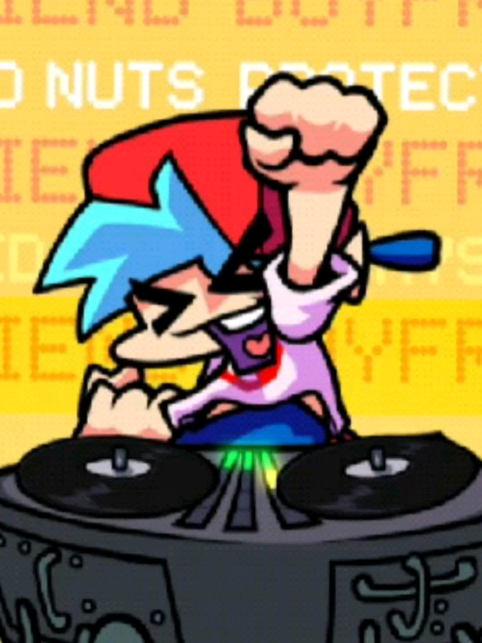 @🚫𝐋̲̠eᥒᥲ rᥲᥒ𝗍 🎤🎼⋮