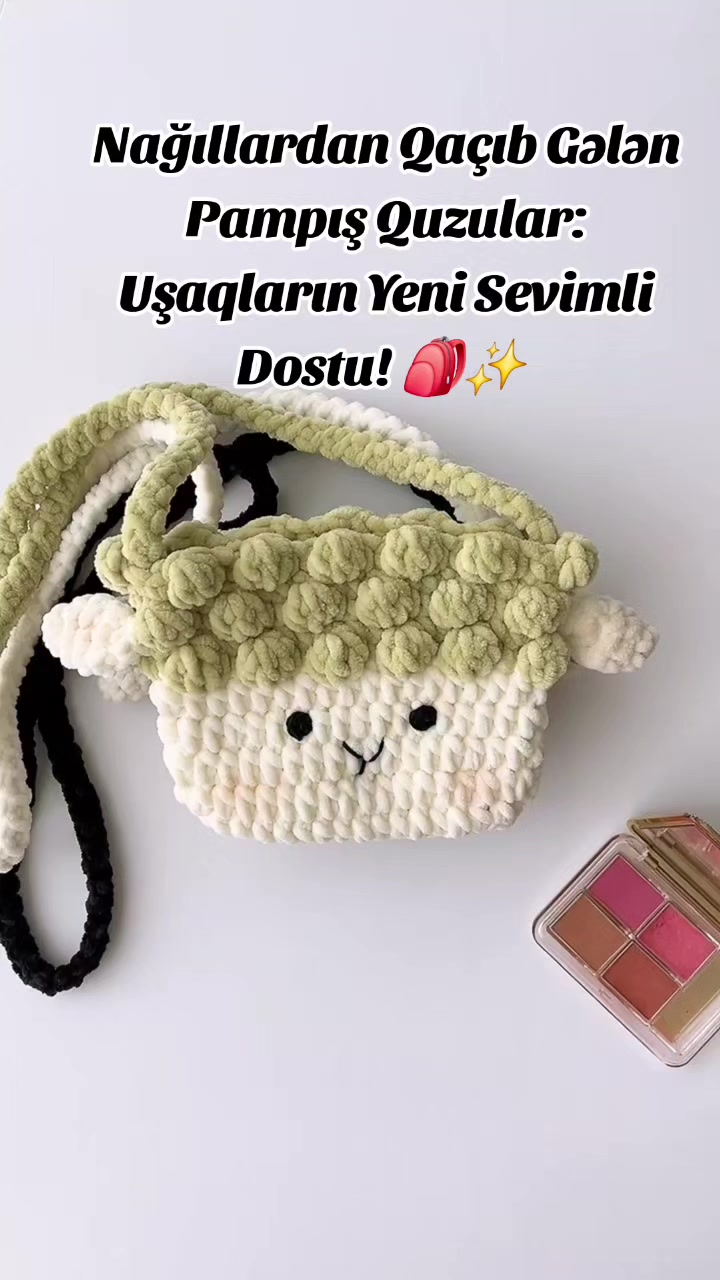 @Linacollection16_