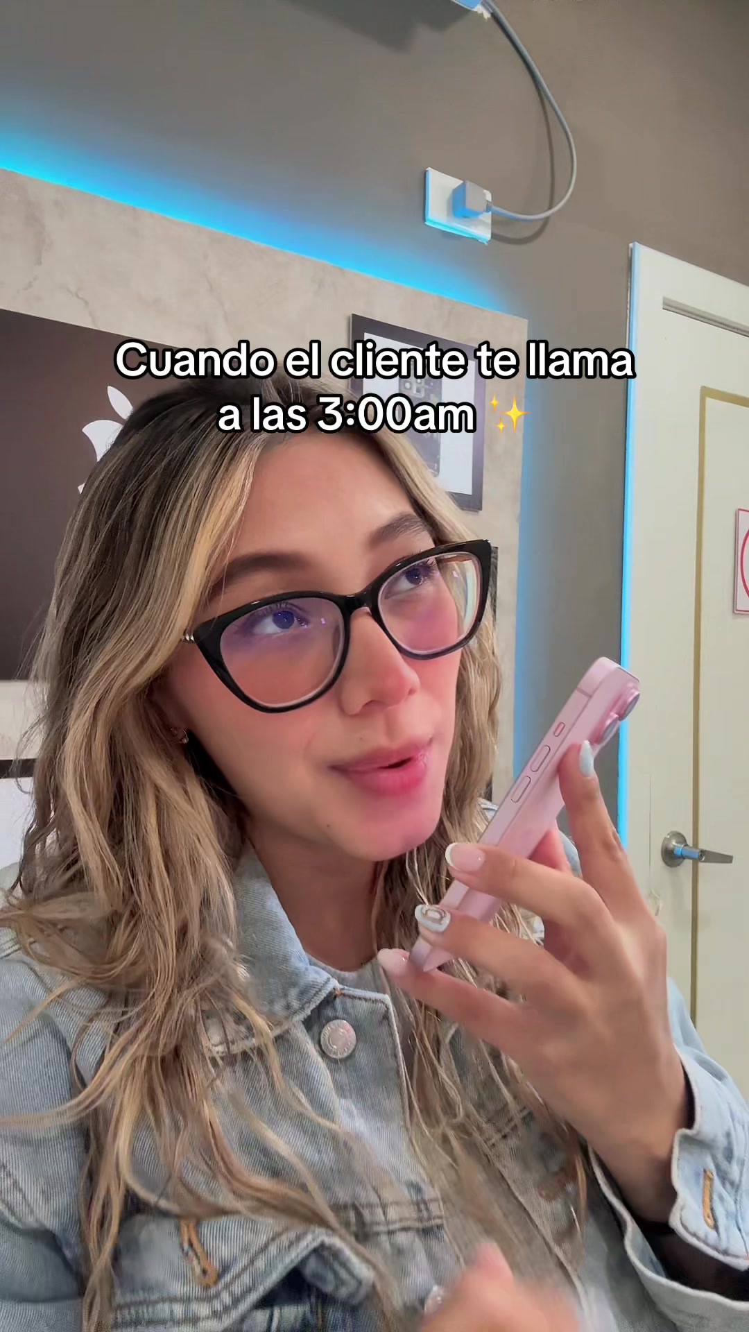 @iLeo_ec