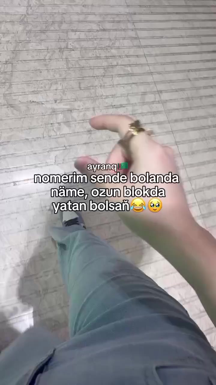 @ayranq🇹🇲