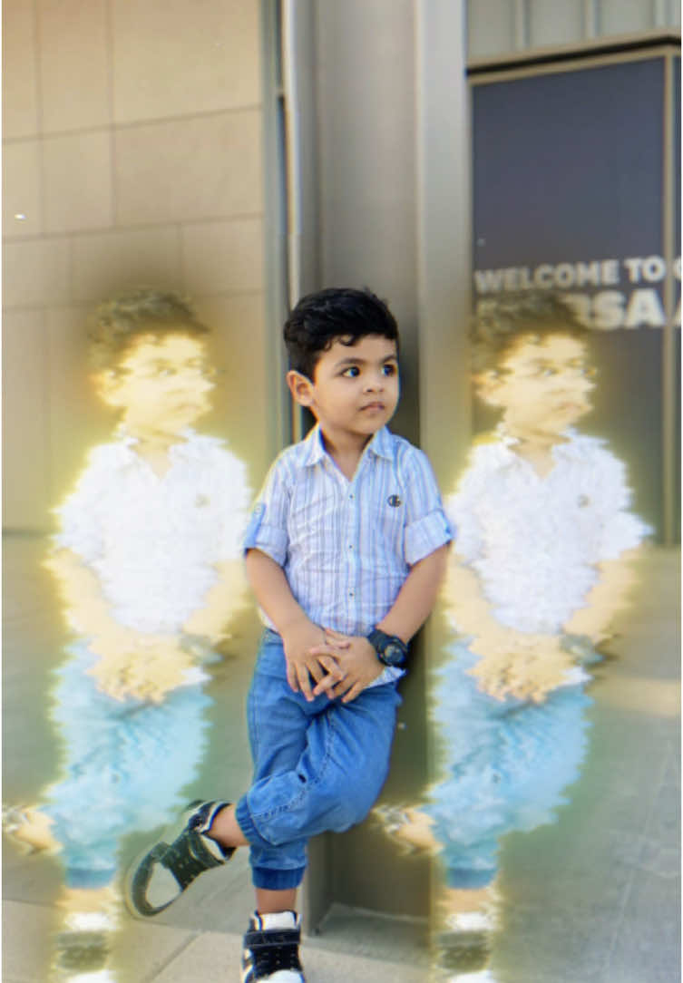 @kiran