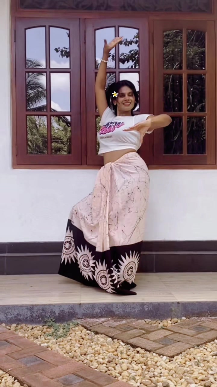 @Hiruni Perera