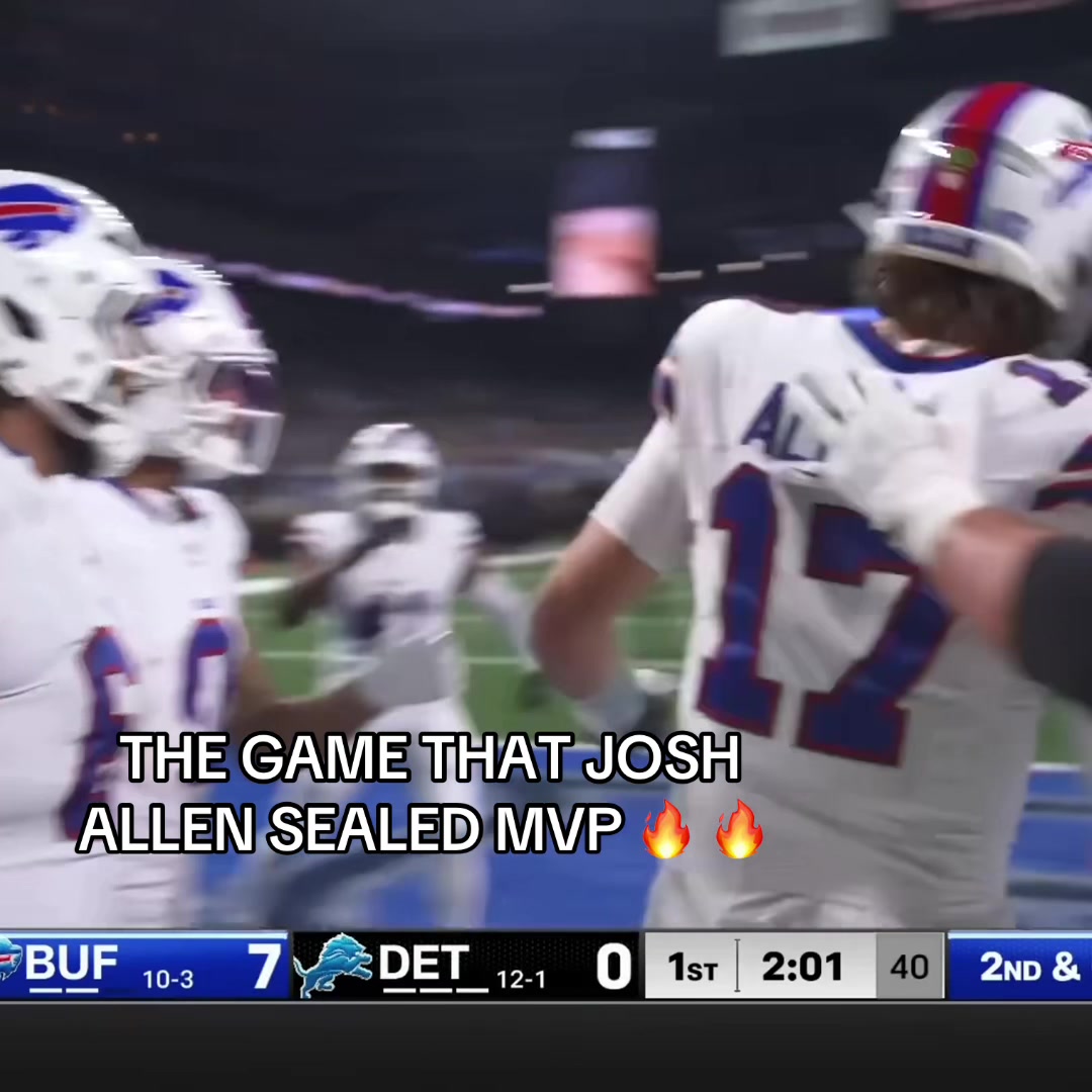 @bflosports