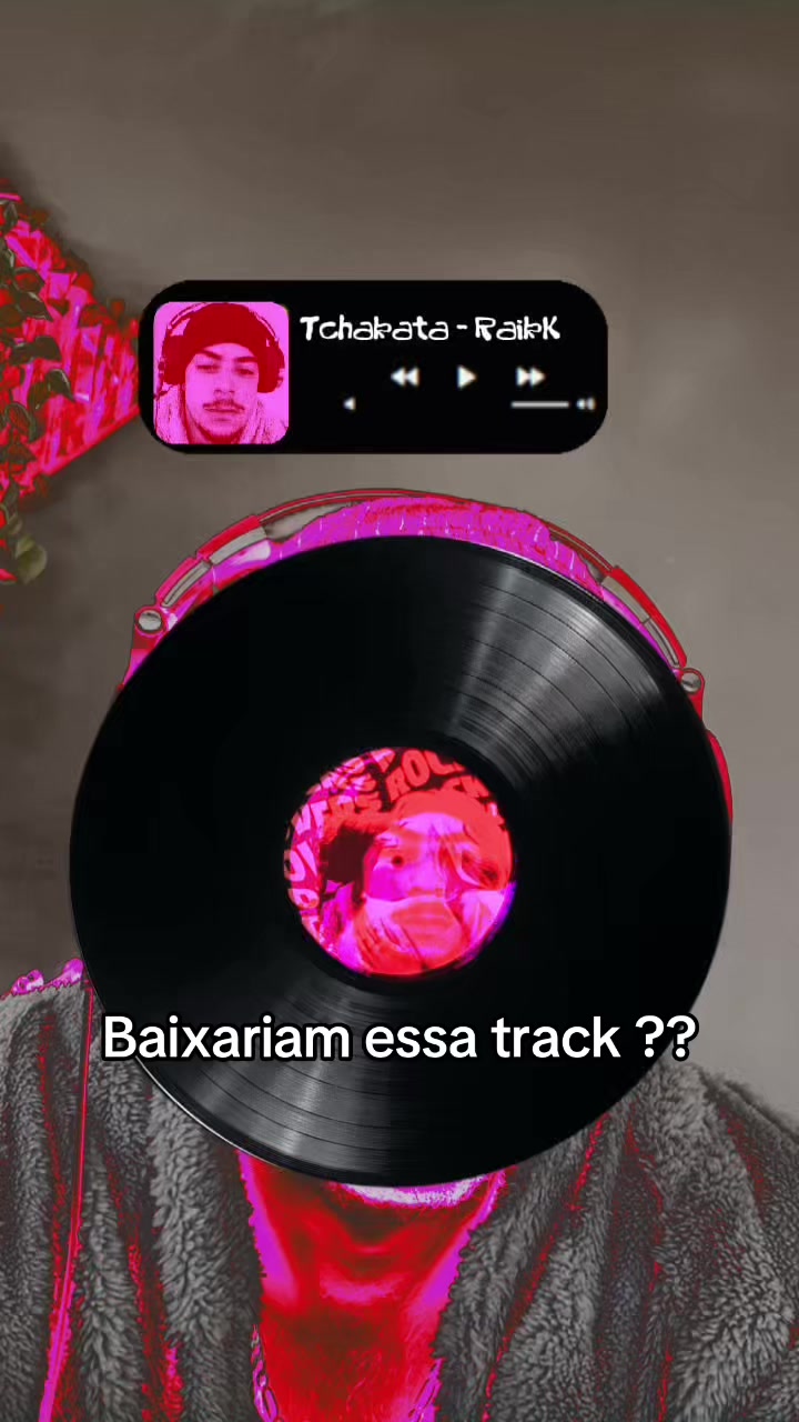 @raikkmusic