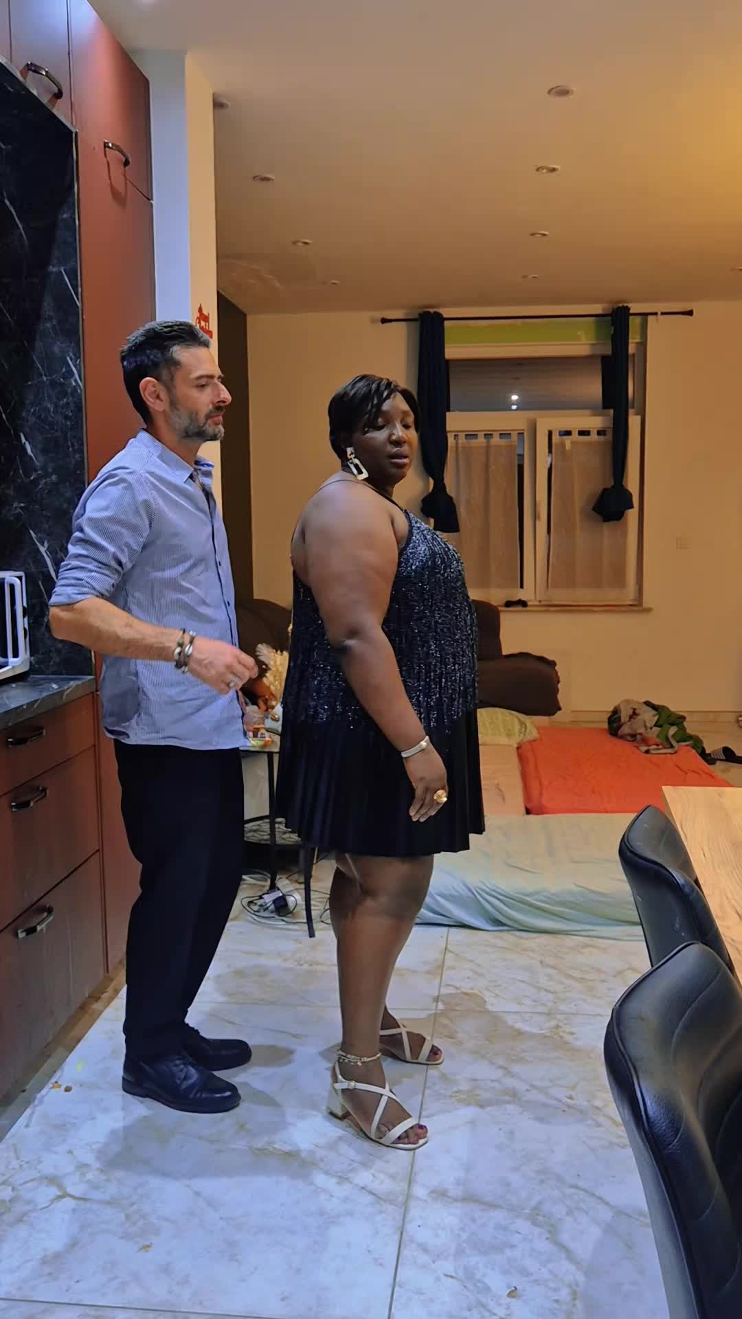 @lavillageoisedelux0