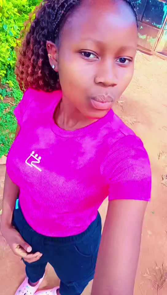 @Queen๐ Pin๐๐๐โค๐ฏ๐ฒ