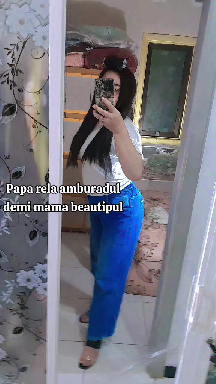 @Cindy_Barerra🧸