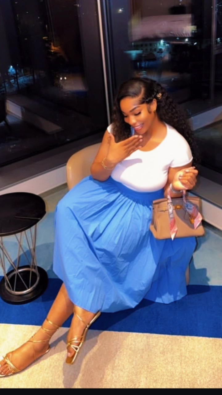 @Joa🫧Femi❤️🖇️🌼🥰 🪐👑💎
