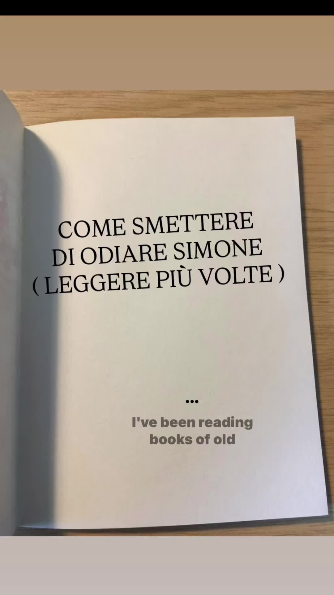 @odiosimone