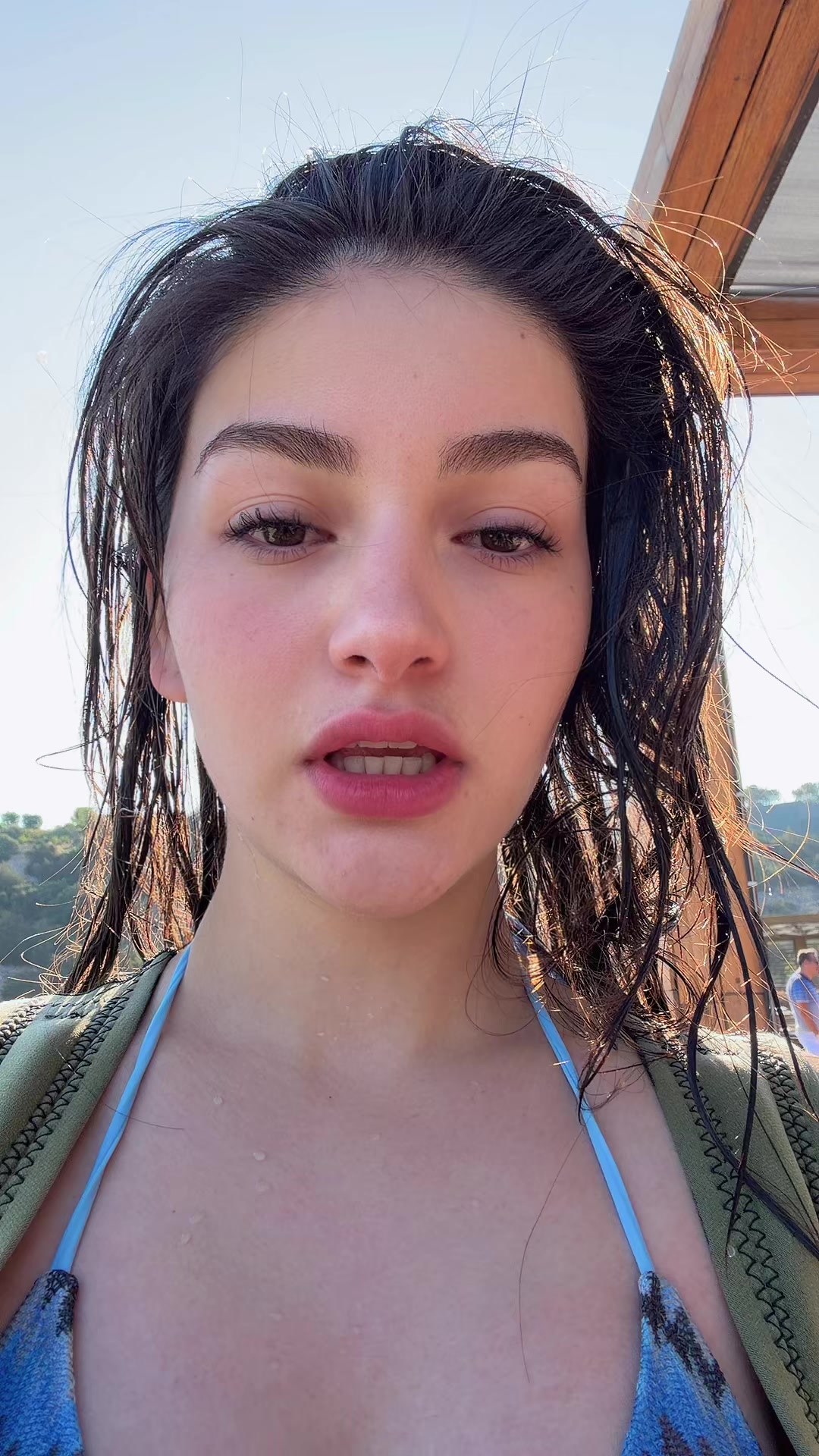 @Sıla C