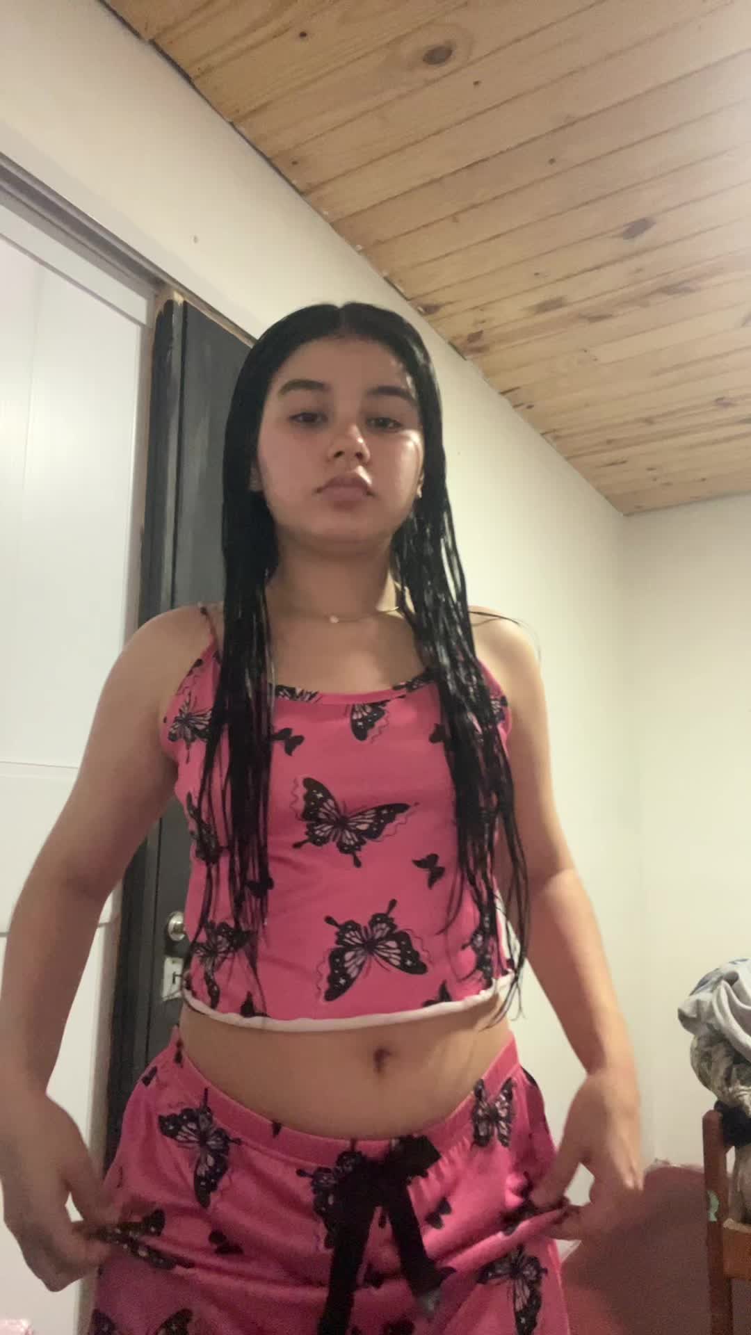 @hundpri